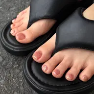 magnet / flash / mirror