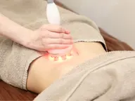 【お腹集中痩身コース🔥】本気で痩せたい方!理想のくびれへ✨