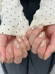 マグネット