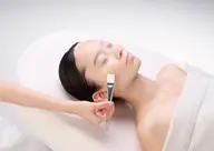 【5名様限定】くすみ・ごわつきが気になる方へ!フェイシャルエステ+ソフトピーリング!今だけ特別価格 ¥1,430(税込)