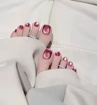 【フット】 マグネット