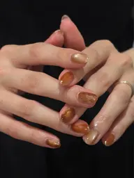 お持ち込み90分(オフあり)