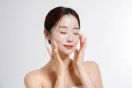 【美肌/化粧ノリUP🎀】最新毛穴レス顔脱毛（美肌パック＆シェービング付）