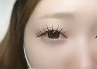 💖フラットラッシュ100本💖オフ無し