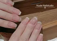 【研修ネイリスト】シンプル定額デザイン20選 ¥4800