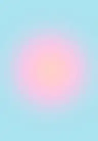 ★ハンド/10本オフのみ★