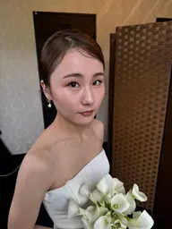 撮影ヘアメイクモデル募集