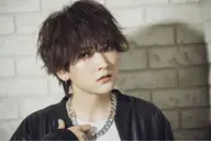 🌀ツイストスパイラルパーマ+カット+超音波トリートメント🌀