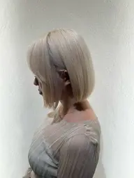 ✂️6月限定✂️本日お一人様限定🌈骨格矯正カット➕ブリーチ➕オンカラー🌈🌈