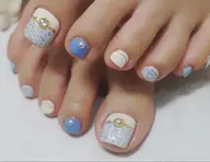 【ご新規さま価格✨】シンプルコース