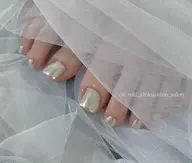 【フット】マグネットorフラッシュorミラー