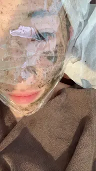 医師監修ハーブピーリング🌿