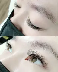圧倒的ボリューム感!オフ込バインドロック140束420本9500円コーティング込
