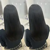 🎀縮毛矯正単品🎀