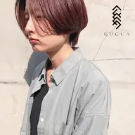 minimo特別割引⭐【似合わせカット&しっとり内部補修保湿トリートメント】
