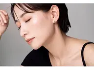 ☆期間限定プラセンタフェイシャルモデル☆ 通常¥11,000→¥2,200