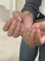 オフ込み 持ち込みデザイン🖐🏻🎨