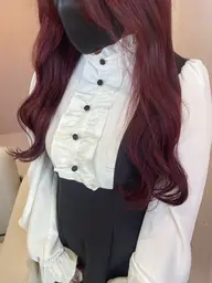 【早い者勝ち!1名様限定!】ブリーチ+カラー🎀