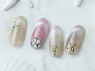 限定!1ポイントマグフレンチ💎✨オフなし