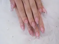 (オフあり〇)✋🏻💕ワンカラーorグラデーション(((土日祝+550円)))