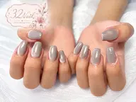 Onecolorコース