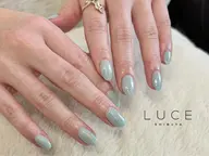 【オフあり】ハンド💅🏼シンプルコース❤︎パラジェル変更可🙆🏻‍♀️