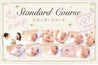 トライアルエステ 3,300円