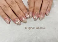 ミニモ限定❣️120分やり放題！お持ち込みデザインを施術いただけます💅※パーツ代別途(ストーン1粒50円​〜​)