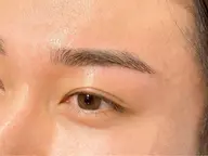 🎓学生限定!眉から垢抜ける♡アイブロウワックス🌟
