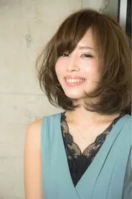 【9月10日(木)19時から】ロングレングスのカットモデル募集‼️※肩下の長さ※2㌢以上カットOKな方※大学生以上