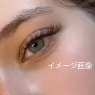 【モデル価格】ボリュームラッシュ(LED)
