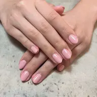 🎀【期間限定価格】モデル募集 │ ワンカラー♡ラメ🉑✨【⭕️オフ込み】