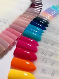 オフ込み⭐︎フットジェル