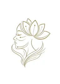 【ミニモ限定】鍼灸師監修🌿3回¥18,000 本格ハーブピーリング