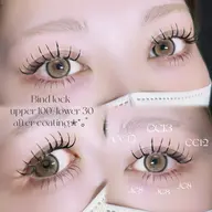 バインドロック🪿【100束】オフ込み