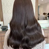 【✨お悩みに合わせたトリートメント✨】オージュア5step