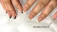 フレンチ