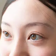 🌟平日学割🌟【眉毛＋まつげ】眉毛WAX +間引き＋下まつげパーマ