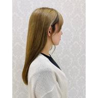 平日16時以降カットモデル募集✨️