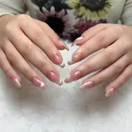 🎵マグネット 【オフなし】