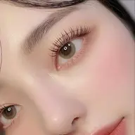 8月14日20:00~おひとり様限定❣️100本マツエクモデル🌻