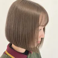 color 𓈒𓐍