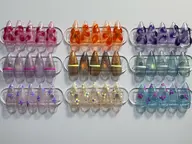 【ハンド】定額デザイン　(オフ有&ケア込) 150​〜​180分