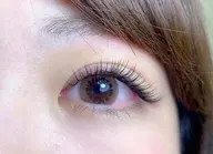☆single lash☆-120本-☺︎他店付け足しもok☺︎