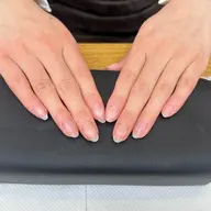 ハンド、フットネイル オフ
