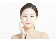 【美肌脱毛】お顔(全顔)脱毛体験💎メイクルーム完備✨事前シェービング無料