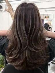 スペシャルハイライト✨《秋季限定》50%OFF🪄