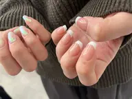 【オフあり】フレンチ