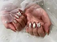 🌷【オフなし】マグネットワンカラー
