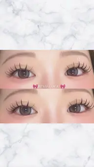 🌻️🫧💛ミニモ限定モチ◎バインドロック120分【オフ&コーティング仕上げ付き】必ず補足説明の確認をお願いいたします